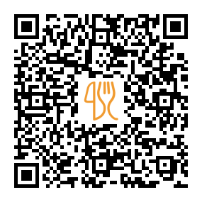 QR-code link către meniul Subway