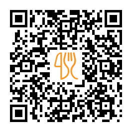 QR-code link către meniul Los 3 Potrillos