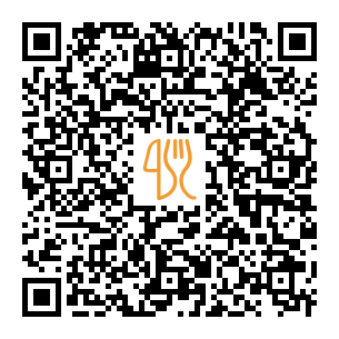 QR-code link para o menu de Black Angus Steakhouse Albuquerque