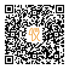 QR-code link para o menu de Mcdonald's