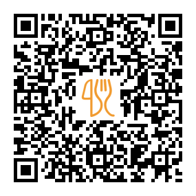 QR-code link para o menu de Au Bon Pain