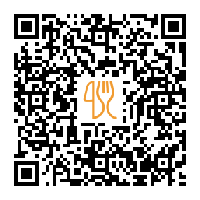 QR-code link para o menu de Frankie's Pasta And Pizza