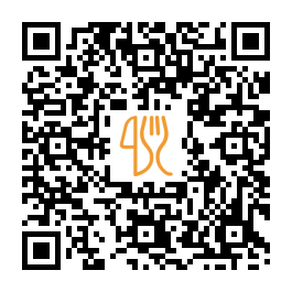 QR-code link către meniul Greekfest