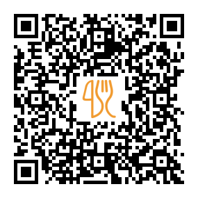 QR-code link para o menu de Broke Spoke