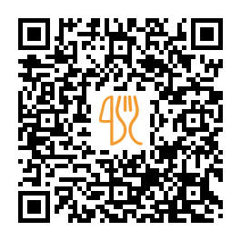 QR-code link către meniul Assonet Roasters