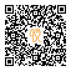 QR-code link para o menu de Formaggio Pizza And Italian