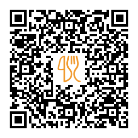 QR-code link para o menu de Bombay Spice