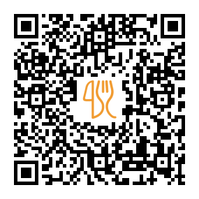 QR-code link para o menu de Pegasus Pizza