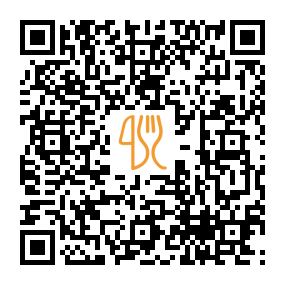 QR-code link către meniul Subway