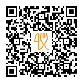 QR-code link către meniul In The Raw South