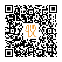 Link con codice QR al menu di Panda Hut Chinese