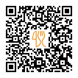 QR-code link para o menu de Family Traditions