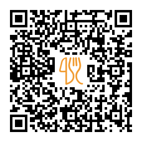 QR-code link către meniul East Coast Wings Grill