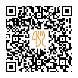 QR-code link către meniul Mcdonald's