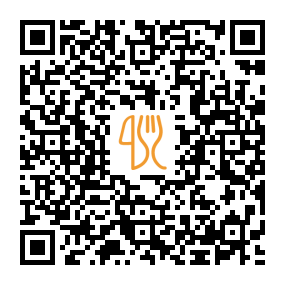 QR-code link para o menu de Molly Maguire's Of Ocala