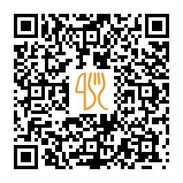 QR-code link către meniul Subway