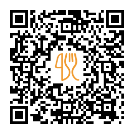 QR-code link para o menu de Dunkin'