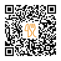 QR-code link para o menu de K2 Lounge