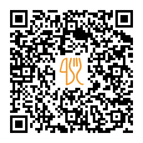 QR-code link para o menu de Los Charros