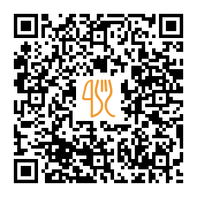 QR-code link para o menu de Mcdonald's