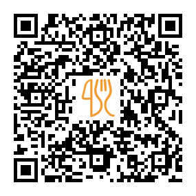 Menu QR de Black Angus Steakhouse Montclair