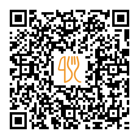 QR-code link para o menu de Black Angus Steakhouse Burbank