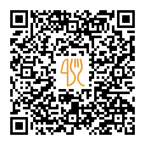 Link con codice QR al menu di Vinh Kee