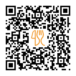 QR-kode-link til menuen på Hing Wang
