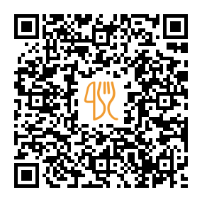 QR-code link para o menu de Grand Sichuan East