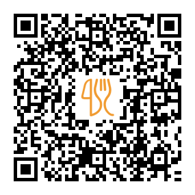 QR-Code zur Speisekarte von Black Angus Steakhouse Fresno