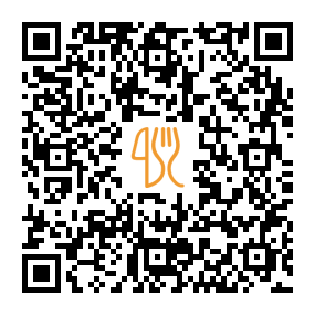 QR-code link către meniul Bamboo Village Chinese