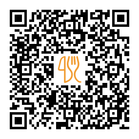 QR-code link naar het menu van Country Woods Inn Of Glen Rose Texas