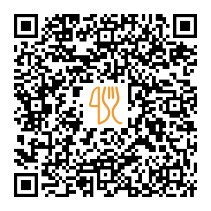 QR-code link para o menu de Shish Kebab House Of Afghanistan