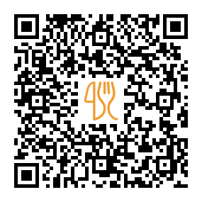 QR-code link către meniul Brasserie Julien