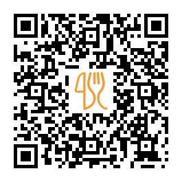 QR-Code zur Speisekarte von Pho 007