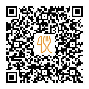 QR-code link para o menu de Lorenzo's Pizzeria