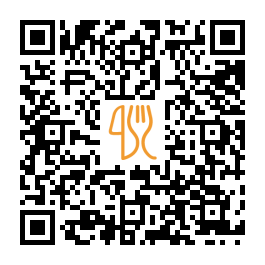 QR-code link către meniul Dazie's