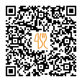 QR-code link para o menu de Little Caesars Pizza