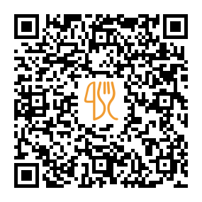 QR-code link către meniul Little Caesars Pizza