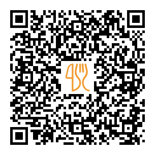 QR-code link către meniul Joseph's Grill