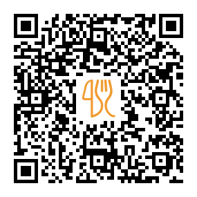 QR-code link para o menu de In-n-out Burger