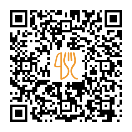 QR-code link para o menu de Ledo Pizza