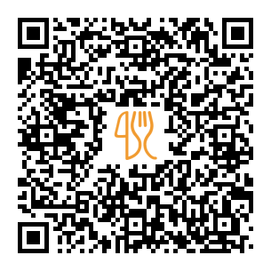 Link con codice QR al menu di Zencha Tea Salon