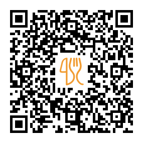 QR-code link para o menu de Thai Culpeper Restaurant And Bar