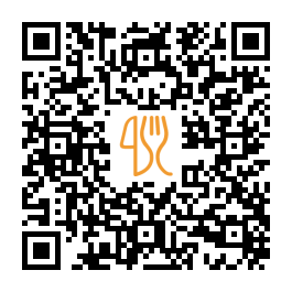 QR-code link către meniul Subway