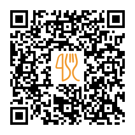 QR-code link para o menu de Sizzler