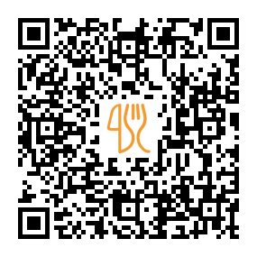 QR-code link para o menu de Mcdonald's