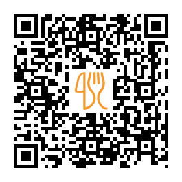 QR-code link para o menu de Mcdonald's