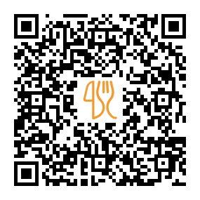 QR-code link către meniul China Poblano