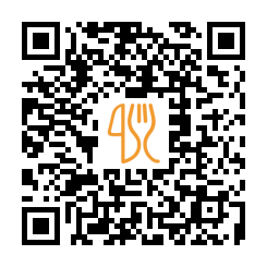 QR-code link para o menu de Komi